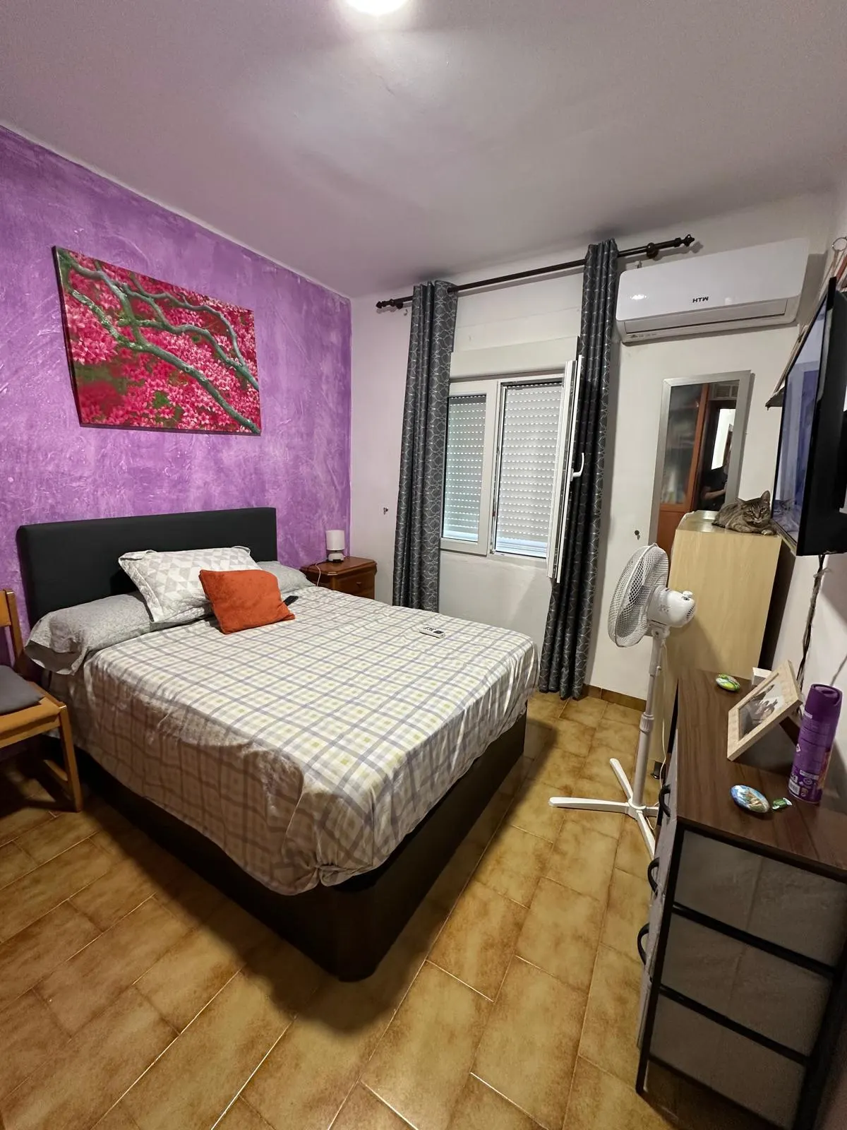 WhatsApp Image 2025-11-10 at 11.12.28 (3)