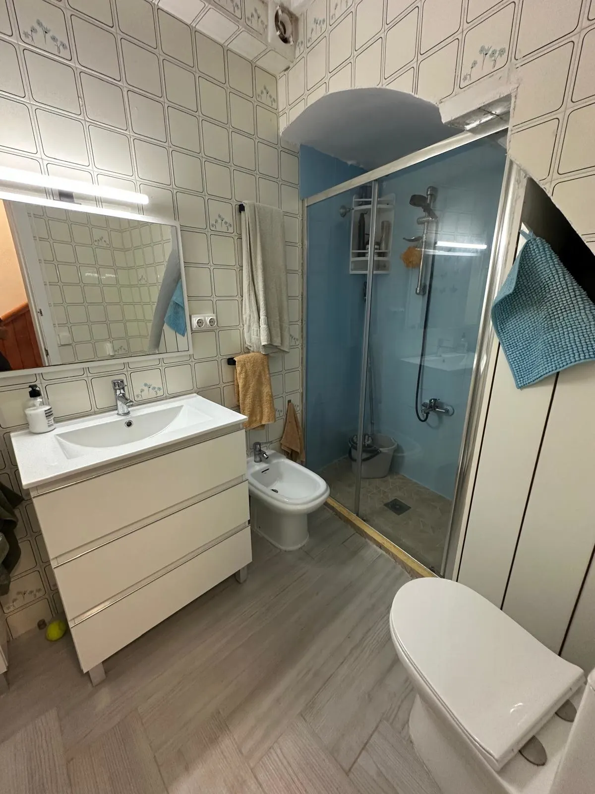 WhatsApp Image 2025-11-10 at 11.12.28 (4)