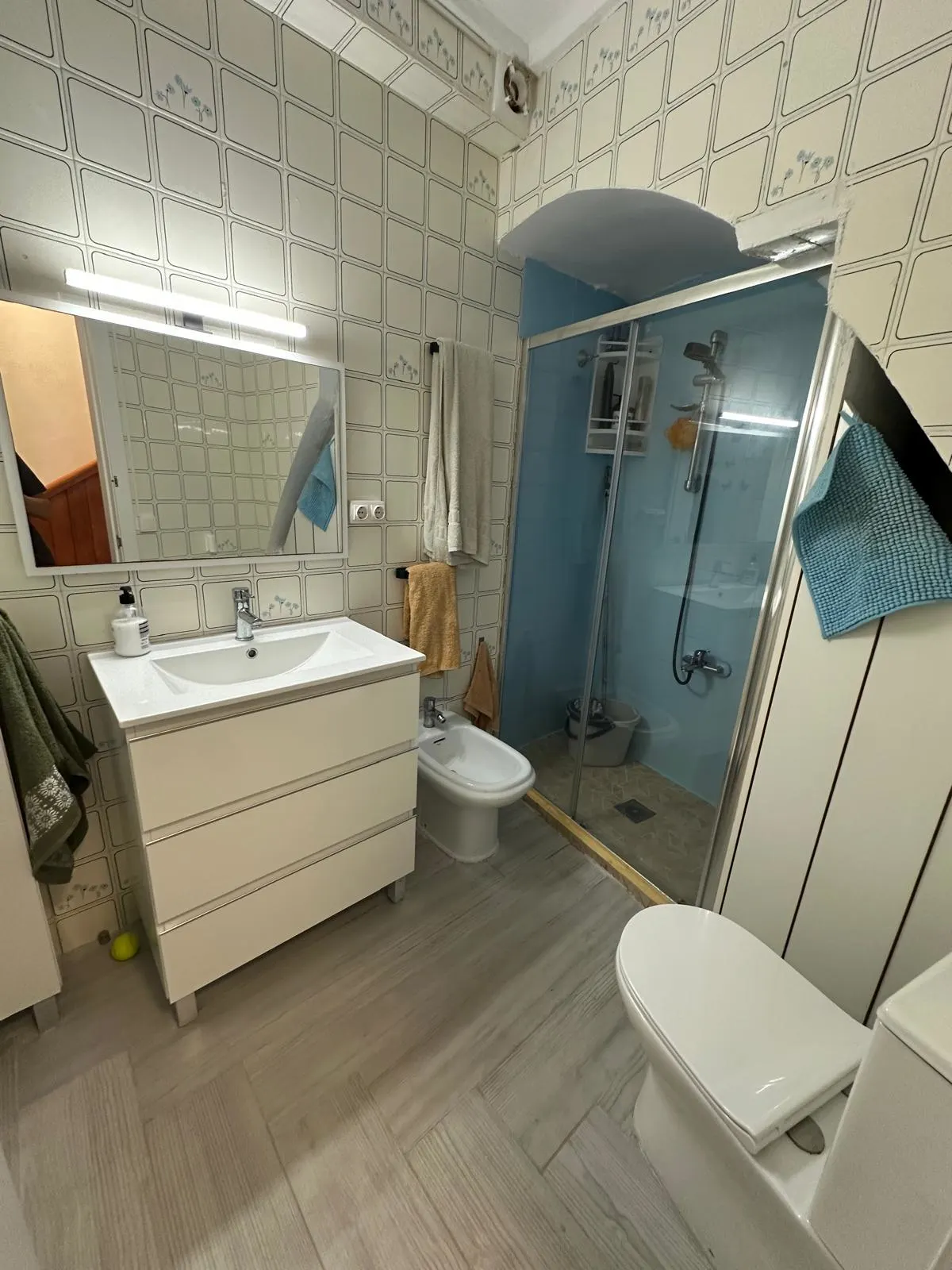 WhatsApp Image 2025-11-10 at 11.12.29