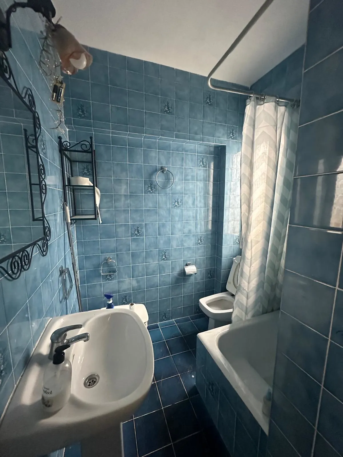 WhatsApp Image 2025-11-10 at 11.13.33 (2)