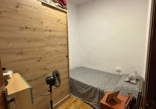 WhatsApp Image 2025-11-10 at 11.12.28 (1)