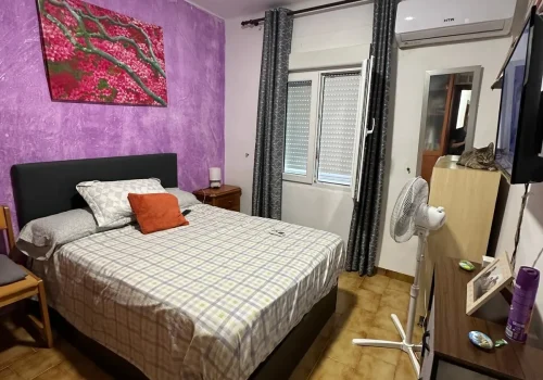 WhatsApp Image 2025-11-10 at 11.12.28 (3)