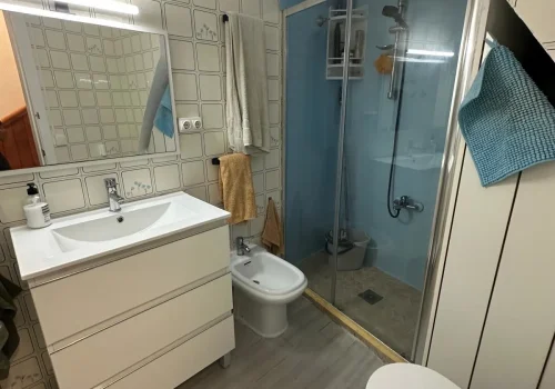 WhatsApp Image 2025-11-10 at 11.12.28 (4)