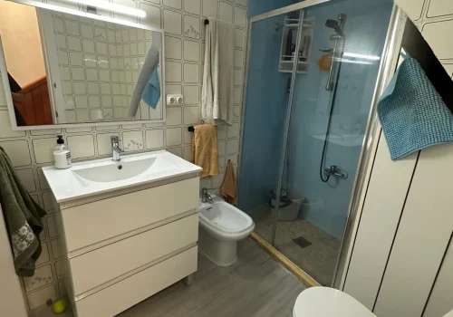 WhatsApp Image 2025-11-10 at 11.12.29