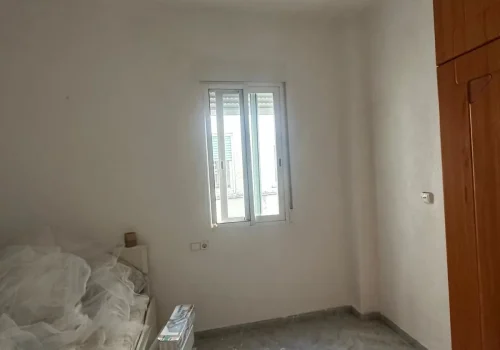 WhatsApp Image 2025-11-10 at 11.13.33 (1)