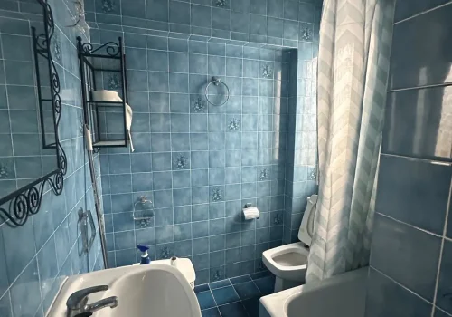 WhatsApp Image 2025-11-10 at 11.13.33 (2)