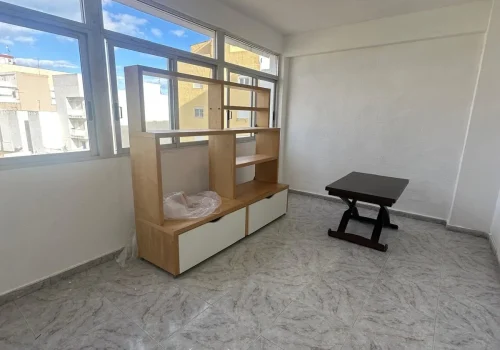 WhatsApp Image 2025-11-10 at 11.13.33 (5)