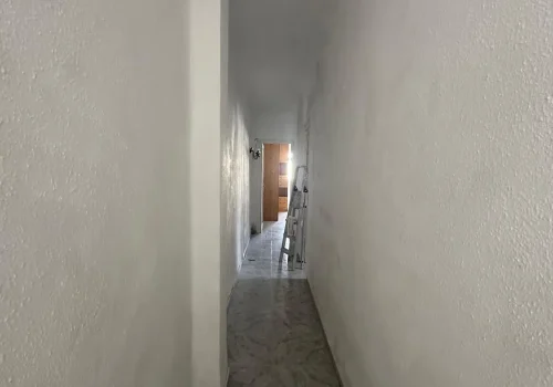 WhatsApp Image 2025-11-10 at 11.13.33