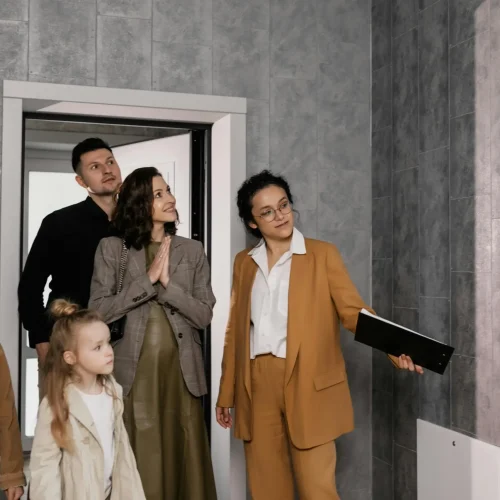 nosotros-Renovaition-Company