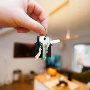 Valoración-de-Propiedades