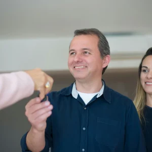 Asesoramiento-Financiero